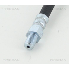 TRISCAN Érzékelő, kerékfordulatszám TRISCAN 8180 10113 fékbetét
