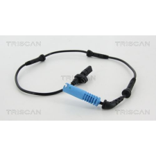 TRISCAN érzékelő, kerékfordulatszám TRISCAN 8180 11143 autóalkatrész