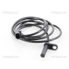 TRISCAN Érzékelő, kerékfordulatszám TRISCAN 8180 11201