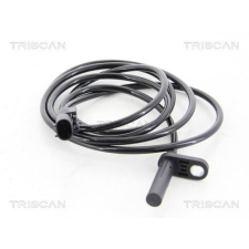 TRISCAN Érzékelő, kerékfordulatszám TRISCAN 8180 11201 fékbetét
