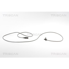 TRISCAN Érzékelő, kerékfordulatszám TRISCAN 8180 11206 fékbetét