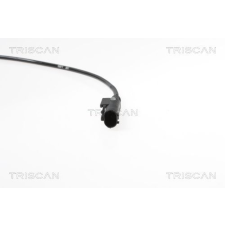 TRISCAN Érzékelő, kerékfordulatszám TRISCAN 8180 11210 fékbetét