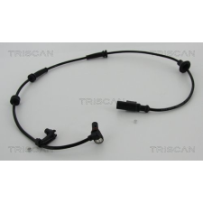 TRISCAN Érzékelő, kerékfordulatszám TRISCAN 8180 11218 fékbetét