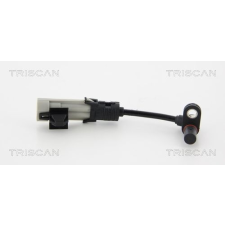 TRISCAN Érzékelő, kerékfordulatszám TRISCAN 8180 11235 fékbetét