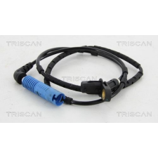 TRISCAN Érzékelő, kerékfordulatszám TRISCAN 8180 13109 fékbetét