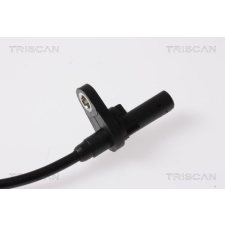 TRISCAN Érzékelő, kerékfordulatszám TRISCAN 8180 13121 fékbetét