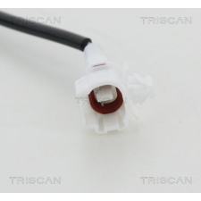 TRISCAN Érzékelő, kerékfordulatszám TRISCAN 8180 13201 fékbetét