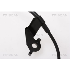TRISCAN Érzékelő, kerékfordulatszám TRISCAN 8180 14110 fékbetét