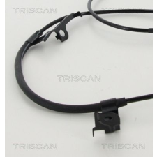 TRISCAN Érzékelő, kerékfordulatszám TRISCAN 8180 14305 fékbetét
