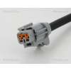TRISCAN Érzékelő, kerékfordulatszám TRISCAN 8180 15183