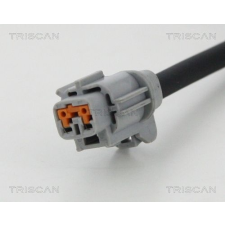 TRISCAN Érzékelő, kerékfordulatszám TRISCAN 8180 15183 fékbetét