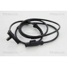 TRISCAN Érzékelő, kerékfordulatszám TRISCAN 8180 15309 fékbetét