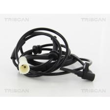 TRISCAN Érzékelő, kerékfordulatszám TRISCAN 8180 15323 fékbetét