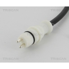 TRISCAN Érzékelő, kerékfordulatszám TRISCAN 8180 16202 fékbetét