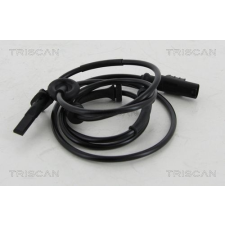 TRISCAN Érzékelő, kerékfordulatszám TRISCAN 8180 16223 fékbetét