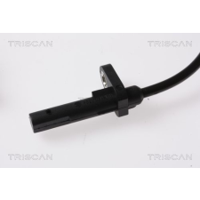 TRISCAN Érzékelő, kerékfordulatszám TRISCAN 8180 17110 fékbetét