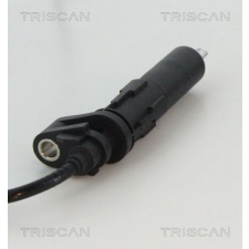 TRISCAN Érzékelő, kerékfordulatszám TRISCAN 8180 21103 fékbetét