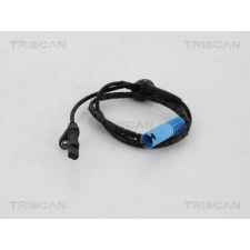 TRISCAN Érzékelő, kerékfordulatszám TRISCAN 8180 21113 fékbetét