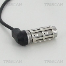 TRISCAN Érzékelő, kerékfordulatszám TRISCAN 8180 23106 fékbetét