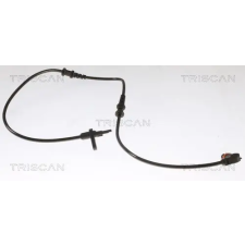 TRISCAN érzékelő, kerékfordulatszám TRISCAN 8180 23143 autóalkatrész