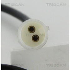 TRISCAN Érzékelő, kerékfordulatszám TRISCAN 8180 23202 fékbetét