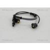 TRISCAN Érzékelő, kerékfordulatszám TRISCAN 8180 23222