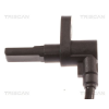 TRISCAN Érzékelő, kerékfordulatszám TRISCAN 8180 24140