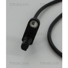 TRISCAN Érzékelő, kerékfordulatszám TRISCAN 8180 24402 fékbetét