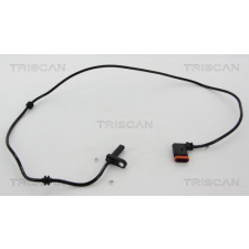 TRISCAN Érzékelő, kerékfordulatszám TRISCAN 8180 25113 fékbetét