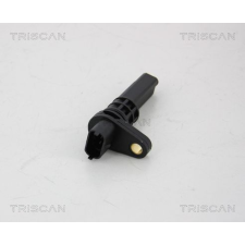 TRISCAN Érzékelő, kerékfordulatszám TRISCAN 8180 25214 fékbetét