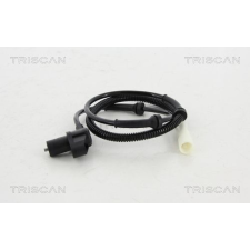TRISCAN Érzékelő, kerékfordulatszám TRISCAN 8180 25300 fékbetét