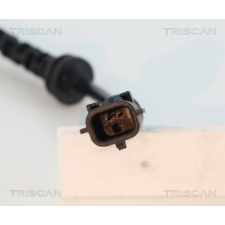 TRISCAN Érzékelő, kerékfordulatszám TRISCAN 8180 25305 fékbetét