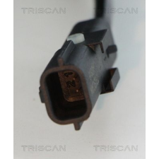 TRISCAN Érzékelő, kerékfordulatszám TRISCAN 8180 27103 fékbetét