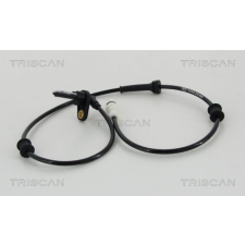 TRISCAN Érzékelő, kerékfordulatszám TRISCAN 8180 27310 fékbetét
