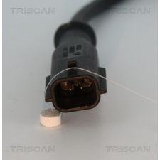 TRISCAN Érzékelő, kerékfordulatszám TRISCAN 8180 28102 fékbetét
