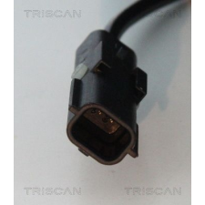 TRISCAN Érzékelő, kerékfordulatszám TRISCAN 8180 28122 fékbetét