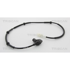 TRISCAN Érzékelő, kerékfordulatszám TRISCAN 8180 28135 fékbetét