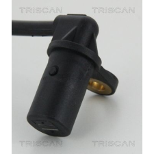 TRISCAN Érzékelő, kerékfordulatszám TRISCAN 8180 28202 fékbetét