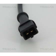 TRISCAN Érzékelő, kerékfordulatszám TRISCAN 8180 28222 fékbetét