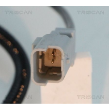TRISCAN Érzékelő, kerékfordulatszám TRISCAN 8180 29105 fékbetét