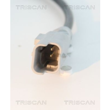 TRISCAN Érzékelő, kerékfordulatszám TRISCAN 8180 29145 fékbetét