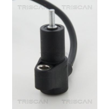 TRISCAN Érzékelő, kerékfordulatszám TRISCAN 8180 29214 fékbetét