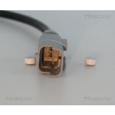 TRISCAN Érzékelő, kerékfordulatszám TRISCAN 8180 29216 fékbetét