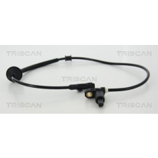 TRISCAN Érzékelő, kerékfordulatszám TRISCAN 8180 29320 fékbetét