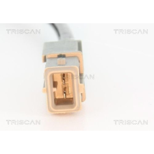 TRISCAN Érzékelő, kerékfordulatszám TRISCAN 8180 29402 fékbetét