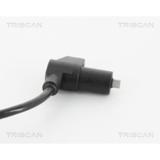 TRISCAN Érzékelő, kerékfordulatszám TRISCAN 8180 29403 fékbetét
