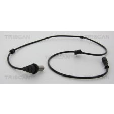 TRISCAN érzékelő, kerékfordulatszám TRISCAN 8180 29405 autóalkatrész