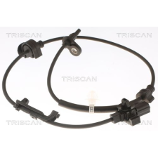TRISCAN érzékelő, kerékfordulatszám TRISCAN 8180 40140 autóalkatrész