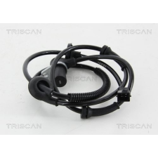 TRISCAN Érzékelő, kerékfordulatszám TRISCAN 8180 40275 fékbetét
