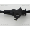 TRISCAN Érzékelő, kerékfordulatszám TRISCAN 8180 42325